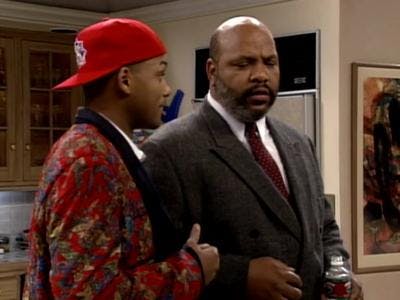 Assistir Um Maluco no Pedaço Temporada 3 Episódio 12 Online em HD