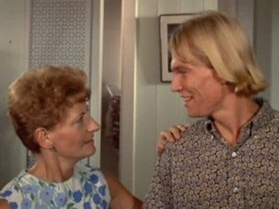 Assistir Havaí Cinco-0 Temporada 2 Episódio 15 Online em HD
