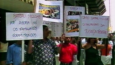 Assistir Bateau Mouche: Sinking Justice Temporada 1 Episódio 3 Online em HD