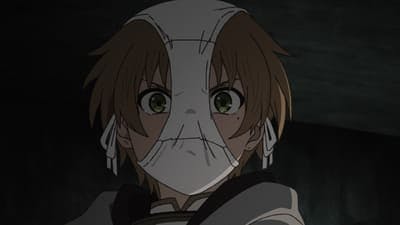 Assistir Mushoku Tensei: Isekai Ittara Honki Dasu Temporada 1 Episódio 16 Online em HD