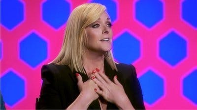 Assistir RuPaul: Reinas del drag: All Stars: ¡Desatadas! Temporada 2 Episódio 7 Online em HD