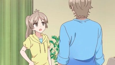 Assistir Akkun to Kanojo Temporada 1 Episódio 8 Online em HD