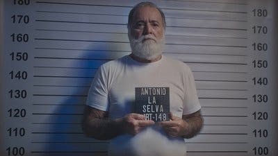 Assistir Land of Desire Temporada 1 Episódio 207 Online em HD