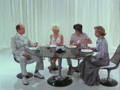 Assistir De Volta aos Anos 70 Temporada 2 Episódio 25 Online em HD