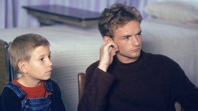 Assistir Malcolm Temporada 1 Episódio 3 Online em HD