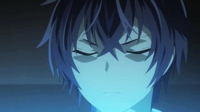 Assistir Black Bullet Temporada 1 Episódio 8 Online em HD