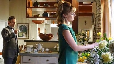 Assistir Masters of Sex Temporada 3 Episódio 2 Online em HD