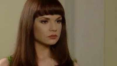 Assistir Maria do Bairro Temporada 1 Episódio 49 Online em HD