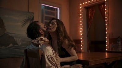 Assistir Rebirth Temporada 1 Episódio 122 Online em HD