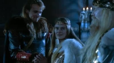 Assistir Hércules: A Lendária Jornada Temporada 5 Episódio 6 Online em HD