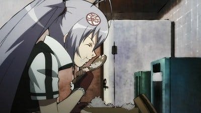 Assistir Hyakka Ryouran Samurai Girls Temporada 2 Episódio 10 Online em HD