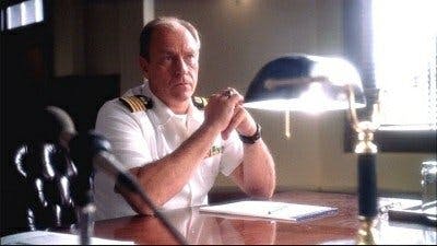 Assistir JAG: Ases Invencíveis Temporada 7 Episódio 22 Online em HD