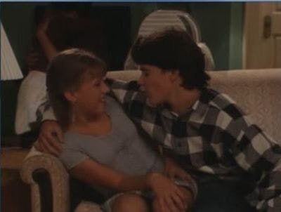 Assistir Três é Demais Temporada 8 Episódio 3 Online em HD