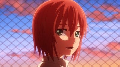 Assistir The Ancient Magus’ Bride Temporada 2 Episódio 21 Online em HD