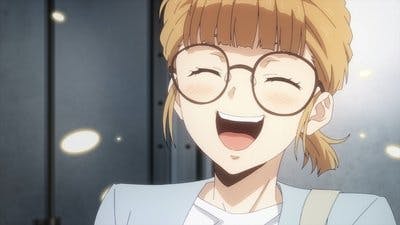 Assistir Ron Kamonohashi’s Forbidden Deductions Temporada 1 Episódio 21 Online em HD