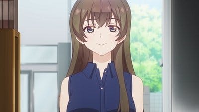 Assistir Yumemiru Danshi wa Genjitsushugisha Temporada 1 Episódio 6 Online em HD