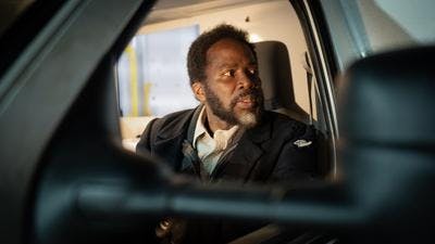 Assistir Origem Temporada 3 Episódio 4 Online em HD