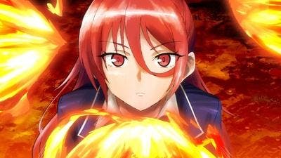 Assistir Minha Mana Apelona Temporada 1 Episódio 1 Online em HD
