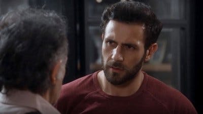 Assistir Cair em Tentação Temporada 1 Episódio 23 Online em HD