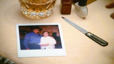 Assistir Dallas Temporada 7 Episódio 26 Online em HD