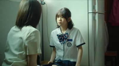 Assistir Uma Família Inusitada Temporada 1 Episódio 7 Online em HD
