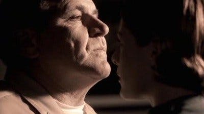 Assistir JAG: Ases Invencíveis Temporada 3 Episódio 16 Online em HD
