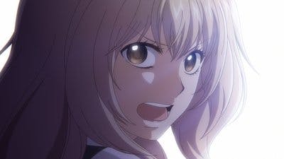 Assistir Kono Oto Tomare!: Sounds of Life Temporada 1 Episódio 8 Online em HD