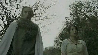 Assistir Kamen Rider Temporada 15 Episódio 13 Online em HD