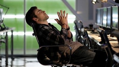 Assistir Salvation Temporada 2 Episódio 10 Online em HD