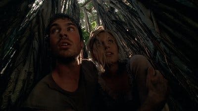 Assistir Lost Temporada 1 Episódio 13 Online em HD