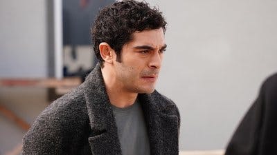 Assistir Um Conto de Uma Noite Temporada 1 Episódio 26 Online em HD