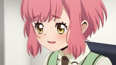 Assistir CARDFIGHT!! VANGUARD overDress Temporada 2 Episódio 5 Online em HD