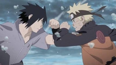 Assistir Naruto Shippuden Temporada 20 Episódio 477 Online em HD