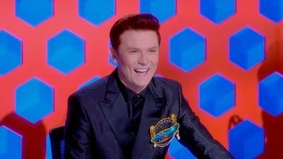 Assistir RuPaul: Reinas del drag: Cangurolandia Temporada 4 Episódio 7 Online em HD