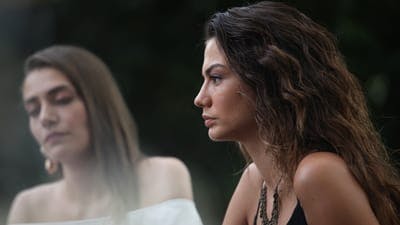 Assistir Erkenci Kuş Temporada 1 Episódio 46 Online em HD