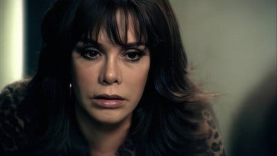Assistir Mulheres Assassinas Temporada 1 Episódio 8 Online em HD