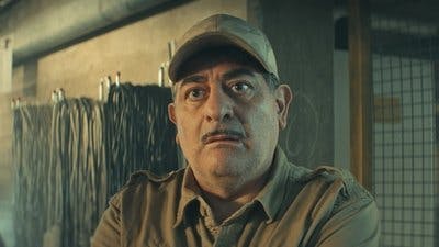 Assistir Como vender drogas online (rápido) Temporada 4 Episódio 6 Online em HD