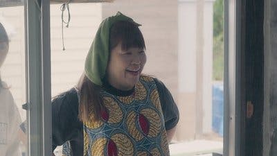 Assistir Vilarejo do Amor Temporada 2 Episódio 11 Online em HD