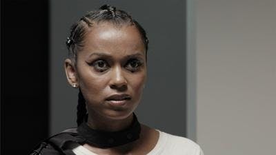 Assistir Double Cross Temporada 3 Episódio 4 Online em HD
