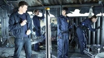 Assistir Bones Temporada 8 Episódio 19 Online em HD