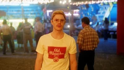 Assistir Dahmer: Um Canibal Americano Temporada 1 Episódio 4 Online em HD