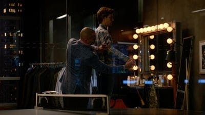 Assistir Bull Temporada 1 Episódio 18 Online em HD