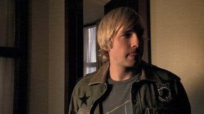 Assistir Verónica Mars Temporada 3 Episódio 18 Online em HD