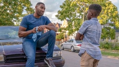 Assistir No Limite Temporada 10 Episódio 3 Online em HD