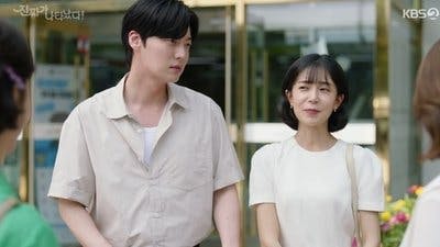 Assistir Chegou a Hora da Verdade! Temporada 1 Episódio 41 Online em HD