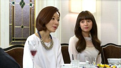 Assistir Herdeiros Temporada 1 Episódio 12 Online em HD
