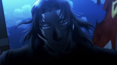 Assistir Drifters Temporada 1 Episódio 3 Online em HD