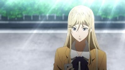 Assistir Hakata Tonkotsu Ramens Temporada 1 Episódio 1 Online em HD