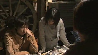 Assistir Kamen Rider Temporada 15 Episódio 9 Online em HD
