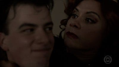 Assistir She’s the One Temporada 1 Episódio 93 Online em HD